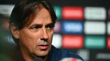 اللقاء المنتظر.. موعد الهلال أمام الخلود في دوري روشن السعودي 2025-2026 والقنوات